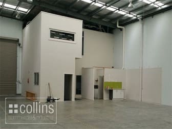 1/9 Colemans Road Carrum Downs VIC 3201 - Image 2