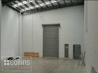 1/9 Colemans Road Carrum Downs VIC 3201 - Image 3