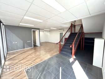 Click to view all images 1/9 Colemans Road Carrum Downs VIC 3201 - Image 3