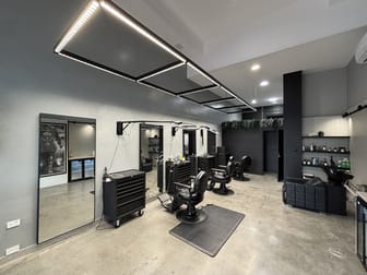 16/24-26 Queensland Avenue Broadbeach QLD 4218 - Image 1