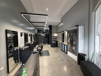 16/24-26 Queensland Avenue Broadbeach QLD 4218 - Image 2
