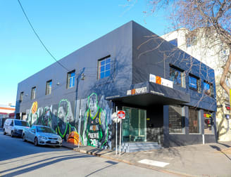 87 York Street South Melbourne VIC 3205 - Image 2