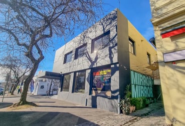 87 York Street South Melbourne VIC 3205 - Image 1