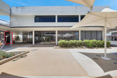 69A Victoria Street Mackay QLD 4740 - Image 1