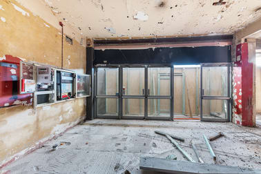 2/447-453 King Georges Road Beverly Hills NSW 2209 - Image 3