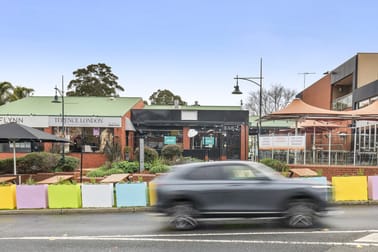131 James Street Templestowe VIC 3106 - Image 1
