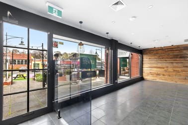 131 James Street Templestowe VIC 3106 - Image 2