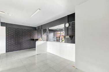 131 James Street Templestowe VIC 3106 - Image 3