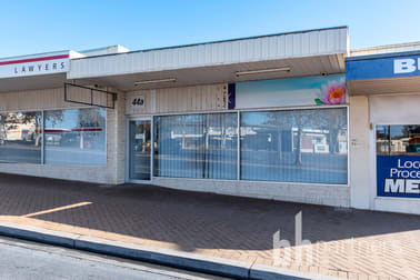 44A Bookpurnong Terrace Loxton SA 5333 - Image 1