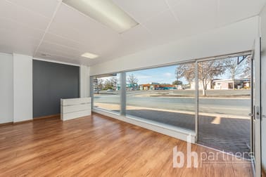 44A Bookpurnong Terrace Loxton SA 5333 - Image 2