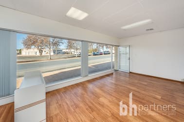 44A Bookpurnong Terrace Loxton SA 5333 - Image 3
