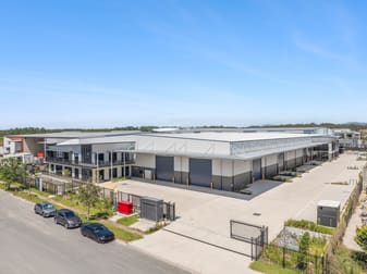 11 Ron Parkinson Crescent Corbould Park QLD 4551 - Image 1