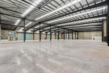 11 Ron Parkinson Crescent Corbould Park QLD 4551 - Image 2