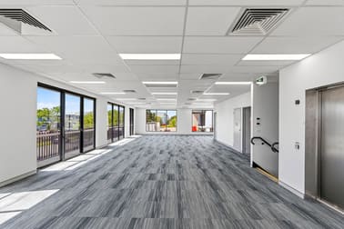 11 Ron Parkinson Crescent Corbould Park QLD 4551 - Image 3