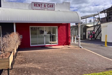 3/11 Warner Street Port Douglas QLD 4877 - Image 3