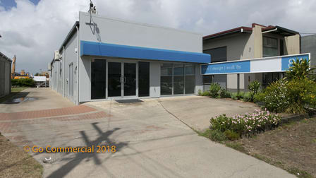 84 Buchan Street Portsmith QLD 4870 - Image 2