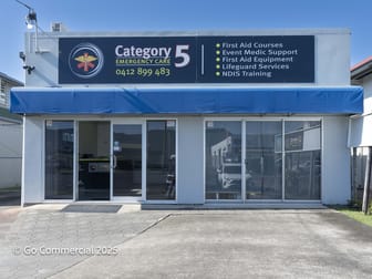 84 Buchan Street Portsmith QLD 4870 - Image 3