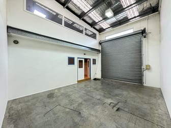 Unit 10, 3 Rocklea Drive Port Melbourne VIC 3207 - Image 3