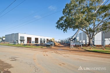 4 Trimmer Road Elizabeth South SA 5112 - Image 1