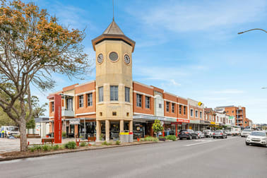 111 Beaumont Street Hamilton NSW 2303 - Image 1