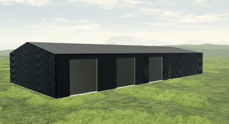 25a Aquarius Avenue Torquay VIC 3228 - Image 1