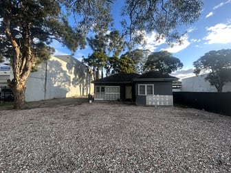 21 Memorial Avenue Ingleburn NSW 2565 - Image 2