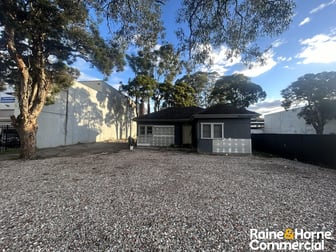 Click to view all images 21 Memorial Avenue Ingleburn NSW 2565 - Image 2