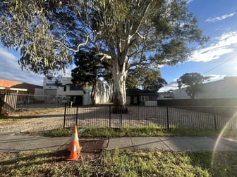 21 Memorial Avenue Ingleburn NSW 2565 - Image 3