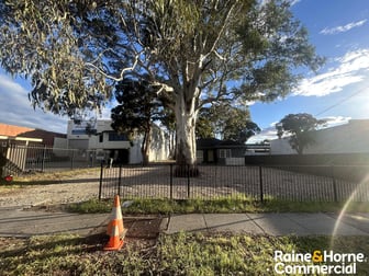 Click to view all images 21 Memorial Avenue Ingleburn NSW 2565 - Image 3