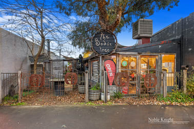 317-319 Maroondah Highway Healesville VIC 3777 - Image 1