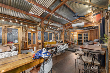 317-319 Maroondah Highway Healesville VIC 3777 - Image 2