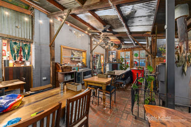 317-319 Maroondah Highway Healesville VIC 3777 - Image 3