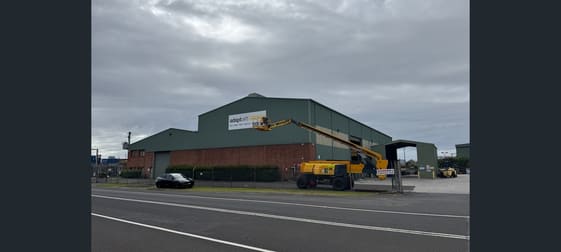 20-24 Flinders Street Port Kembla NSW 2505 - Image 1
