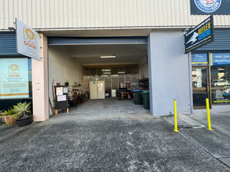 2/32 - 34 Auburn Street Wollongong NSW 2500 - Image 2
