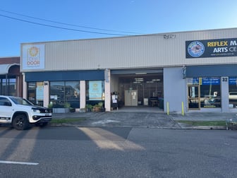 2/32 - 34 Auburn Street Wollongong NSW 2500 - Image 3