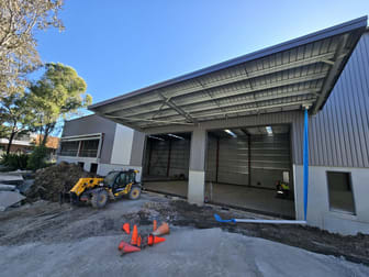 Smithfield NSW 2164 - Image 1