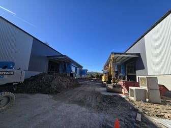 Smithfield NSW 2164 - Image 2