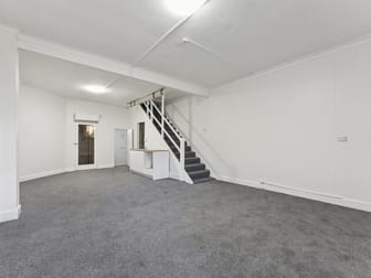 Lower Grou/100 Albion Street Surry Hills NSW 2010 - Image 2