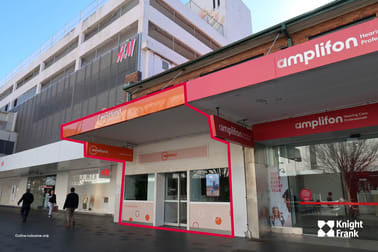 Shop 1/162-164 Crown Street Wollongong NSW 2500 - Image 1