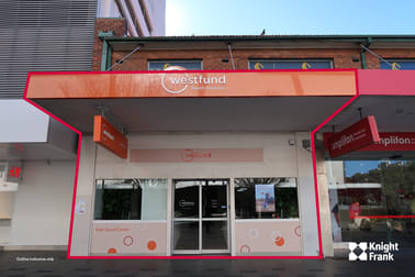 Shop 1/162-164 Crown Street Wollongong NSW 2500 - Image 2