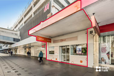 Shop 1/162-164 Crown Street Wollongong NSW 2500 - Image 1
