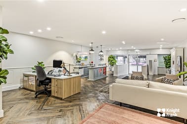 Shop 1/162-164 Crown Street Wollongong NSW 2500 - Image 3
