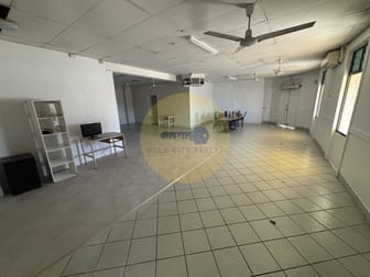 121 Mosman Street Charters Towers City QLD 4820 - Image 2