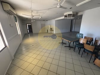 121 Mosman Street Charters Towers City QLD 4820 - Image 3