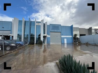 69 Enterprise Way Sunshine West VIC 3020 - Image 1