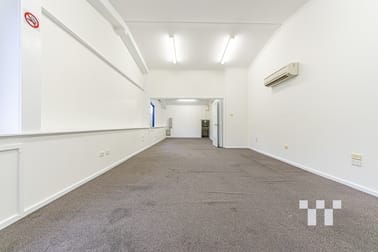 1/16 Mitchell Road Cardiff NSW 2285 - Image 2