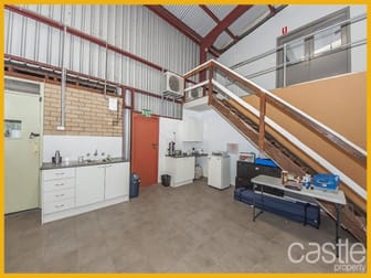 1/16 Mitchell Road Cardiff NSW 2285 - Image 3