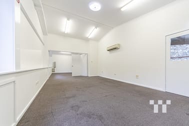 1/16 Mitchell Road Cardiff NSW 2285 - Image 3