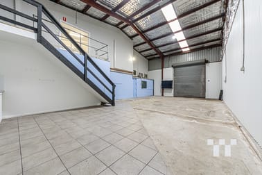 1/16 Mitchell Road Cardiff NSW 2285 - Image 1