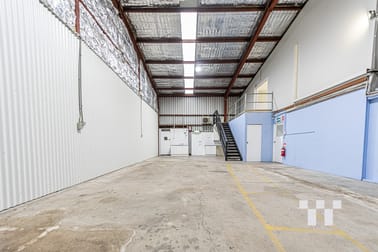 1/16 Mitchell Road Cardiff NSW 2285 - Image 2